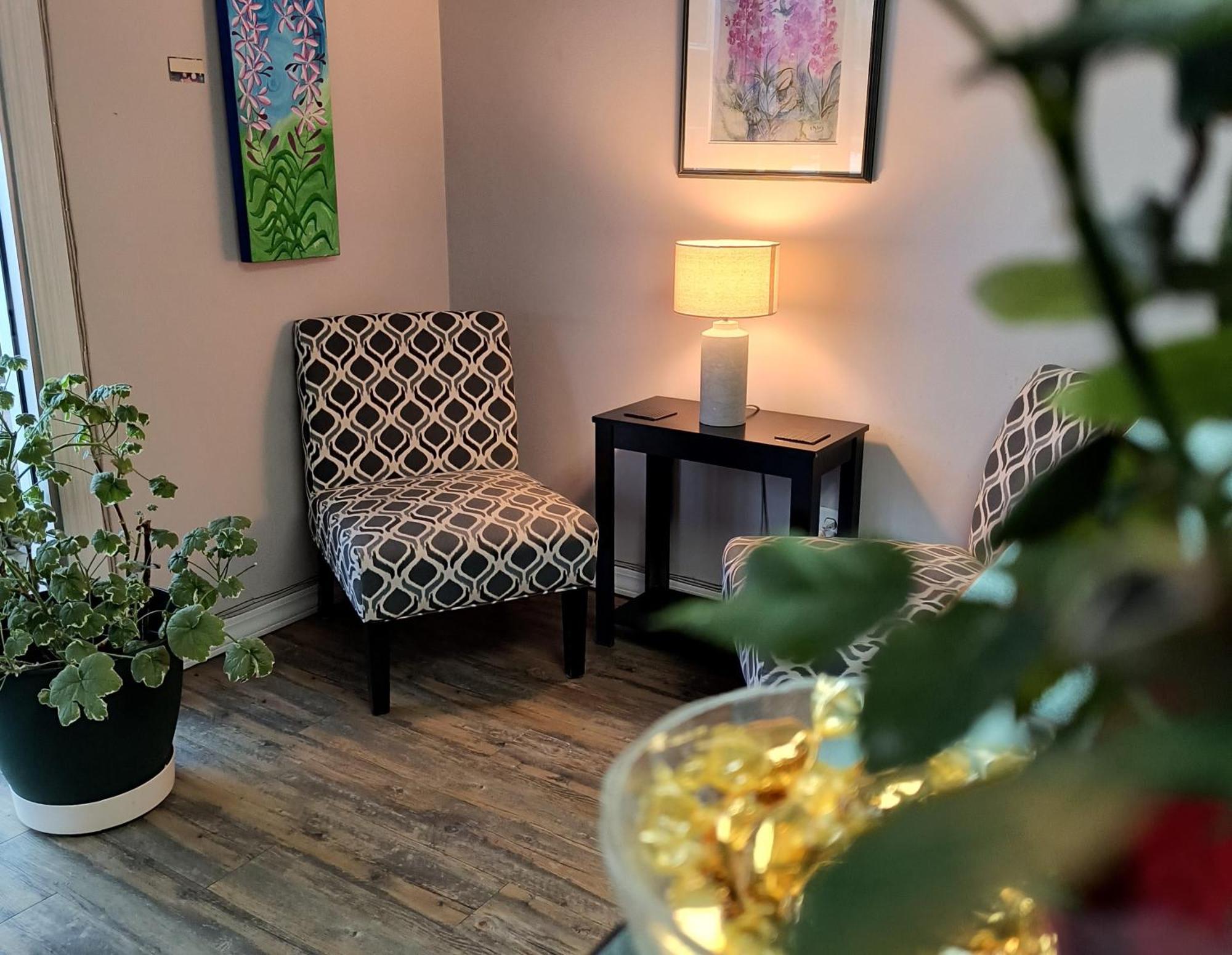 Fireweed Motel Smithers Ngoại thất bức ảnh